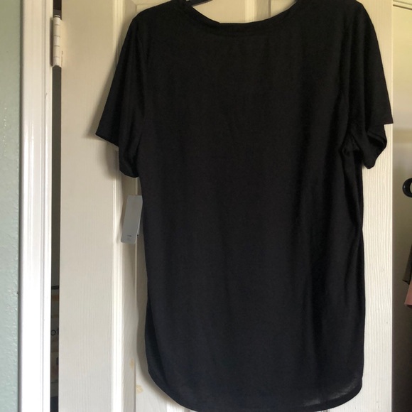 Disney Beauty and the beast shirt - Picture 3 of 3